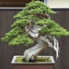 Suka Bonsai ? 5 Tanaman Bonsai Hias yang Cocok Untuk Pajangan Di rumah