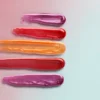 tren warna lipstik 2023