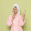 produk skincare yang harus dihindari untuk menghindari jerawat