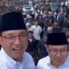 Anies-muhaimin