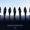 BABYMONSTER