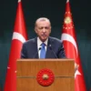 Erdogan