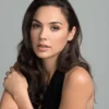 Gal Gadot