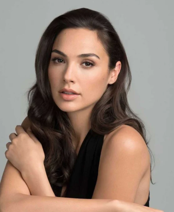 Gal Gadot