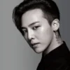 G-Dragon