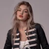 Gigi Hadid