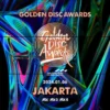 Golden Disc Awards