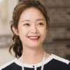 Jeon So Min