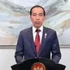 Jokowi