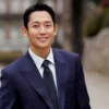 Jung Hae In