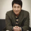 Lee Sun Kyun