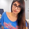 Mia Khalifa