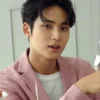 Mingyu