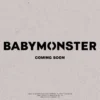 BABYMONSTER