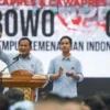 Prabowo-Gibran