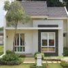 Contoh rumah sederhana