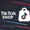 Tiktok Shop