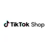 Tiktokshop