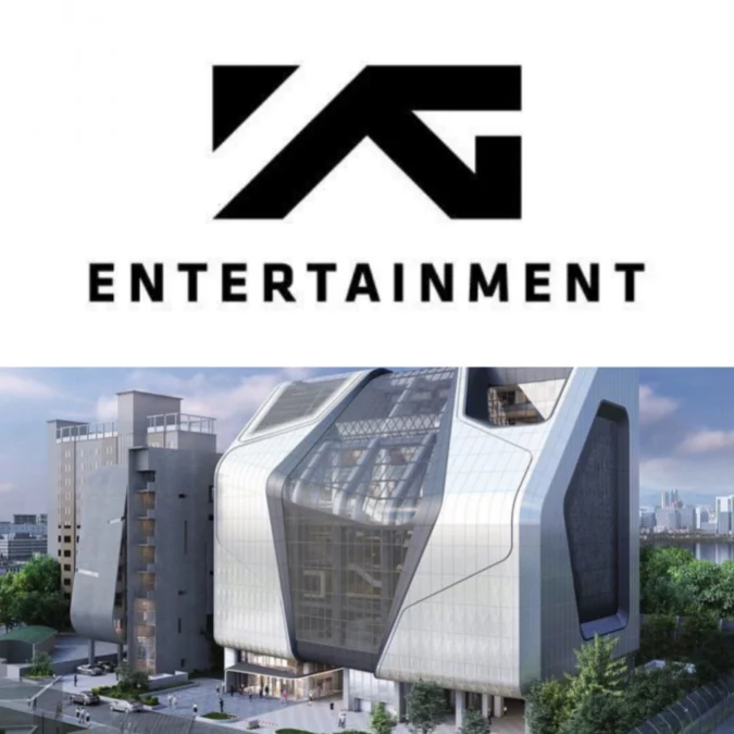 YG Entertainment