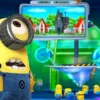 game gratis di Play Store yang cocok untuk anak