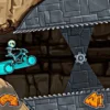 Moto X3M Bike Race Game