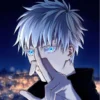 5 Kemampuan Gojo Satoru Penyihir Terkuat dalam Anime Jujutsu Kaisen yang Memiliki kekuatan limitless serta Six Eyes