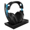 Desain headset gaming yang keren