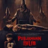 Sinopsis Film Horor Perjamuan Iblis yang Akan Tayang Pada Tanggal 16 November 2023