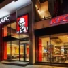 7 Cara Pesan KFC Melalui Aplikasi, Bagi Kamu yang Sedang di Kantor atau Malas Untuk Keluar Rumah