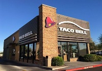 7 Cara Pesan Taco bell Secara Online