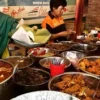 Mari Kunjungi, 5 Kuliner Malam yang Ada di Cirebon, Sangat Terkenal dan Ramai Dikunjungi