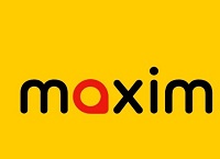 7 Tutorial Pesan Makanan Di Maxim Dengan Mudah Dan Cepat