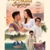 Deretan Film Indonesia yang Akan Segera Tayang di Bioskop Bulan November 2023!