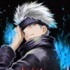 5 Kata-Kata Anime Jujutsu Kaisen ini Menarik dan Bermakna