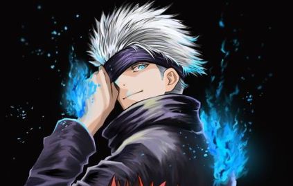 5 Kata-Kata Anime Jujutsu Kaisen ini Menarik dan Bermakna