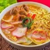 Resep Membuat Seblak Pedas, Sampai Lidah Meled – Meled