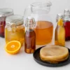 manfaat kombucha untuk kecantikan