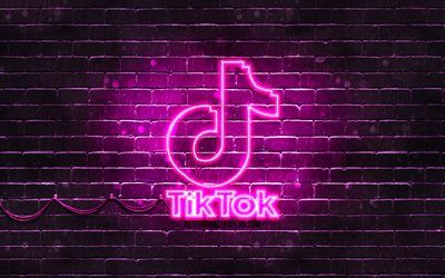 Tips memaksimalkan FYP di TikTok