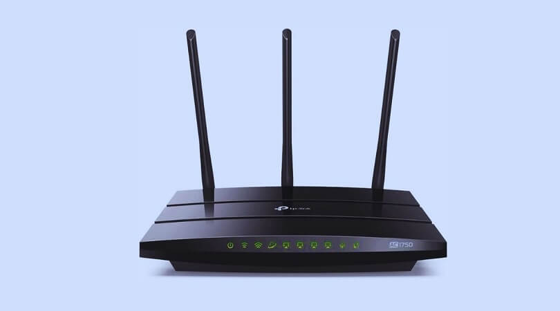 Panduan singkat memilih router Wi-Fi