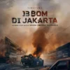 Daftar Film Bisokop dari Berbagai Genre yang Akan Tayang di Bioskop Desember 2023