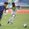 Hasil senegal u-17 vs Jepang u-17