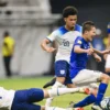 hasil inggris u-17 vs uzbekistan u-17