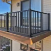 Railing Balkon