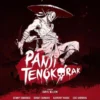 6 Film yang Akan Tayang di Bioskop Tahun 2024 Mendatang