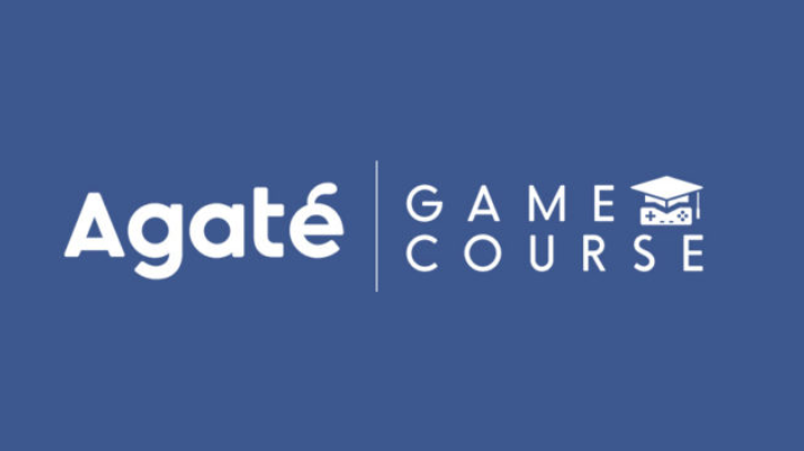 Agate Gelar Game Course Batch 5, Untuk Talenta Industri Game di Indonesia