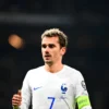 Antoine Griezmann