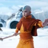 Intip Jadwal Tayang Serta Sinopsis Live Action Avatar : The Last Airbender di Netflix