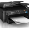 Begini Cara Print File Word, Excel, dan PDF di Komputer dengan Benar
