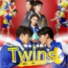 Sinopsis Twins Drama Thailand Terbaru 2023