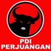 PDIP